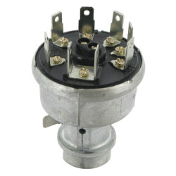 Uždegimo jungiklis RE56411