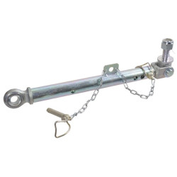 Stabilizatorius ER380681