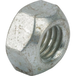 Savisriegė veržlė A51212