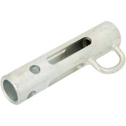 Stabilizatorius RE248511