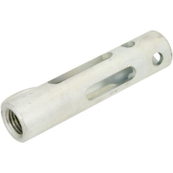 Stabilizatorius RE248511