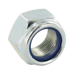 Fiksavimo veržlė T11234