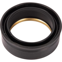 Alyvos sandariklis AL38088