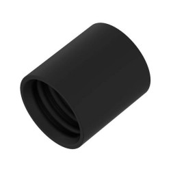 Sandariklis RE526519