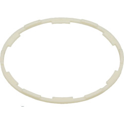 Sandarinimo žiedas, skirtas RE504836 R502513