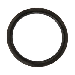 Sandarinimo žiedas R113565