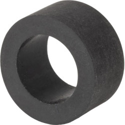 Sandarinimo poveržlė R67092