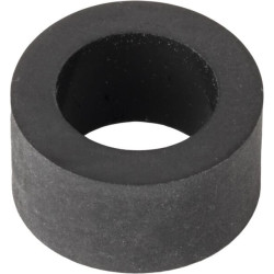 Sandarinimo poveržlė R67092