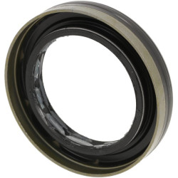 Sandariklis AL229501