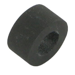 Sandarinimo žiedas pasukamai veržlei R51936