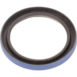 Radialinis sandariklis T22101