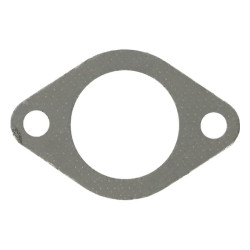 Duslintuvo sandariklis L200245