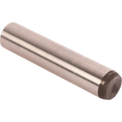 Tvirtinimas su kaiščiu R108090