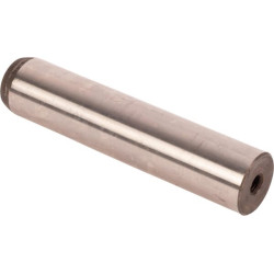 Tvirtinimas su kaiščiu R108090