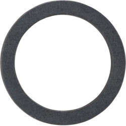 Įpurškimo linijos sandarinimo žiedas T20055