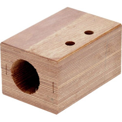 Medinė atrama AZ45586N