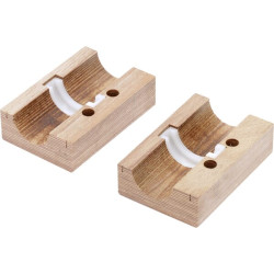 Medinė atrama AZ45586N