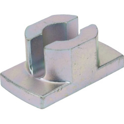 Jungiamojo galo R105230 kontaktų matrica