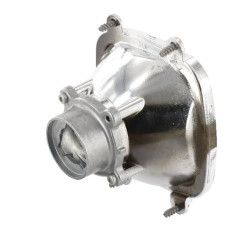 Šoninis prožektorius AL173620