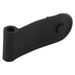 Case - IH JX1060V Maxxima 44911540 durų vyris CNH