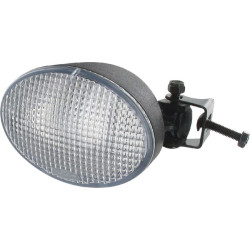 Prožektorius MIA10112