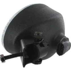 Prožektorius MIA10112