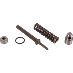 Vožtuvų komplektas AL71019N