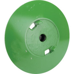 Pusinis skriemulys Z12274N