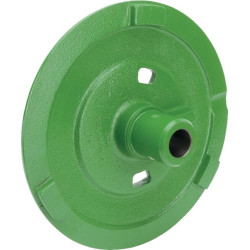 Pusinis skriemulys Z12274N