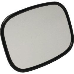 Galinio vaizdo veidrodėlis AL221771