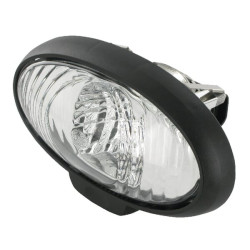 Prožektorius RE269637