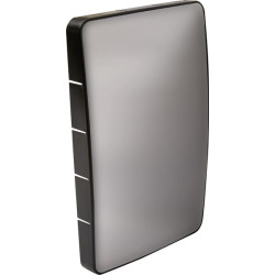 Galinio vaizdo veidrodėlis AL225535