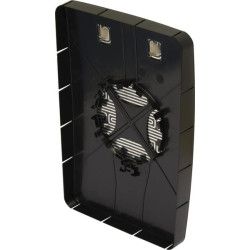 Galinio vaizdo veidrodėlis AL225535