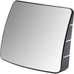 Galinio vaizdo veidrodėlis AL225536