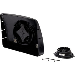 Galinio vaizdo veidrodėlis AL225536