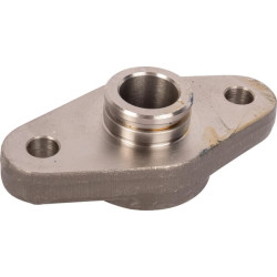 Lankstus strypo įvorės laikiklis RI52158