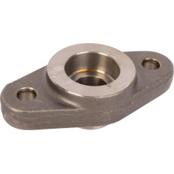 Lankstus strypo įvorės laikiklis RI52158