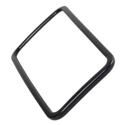 Galinio vaizdo veidrodėlis AT186760