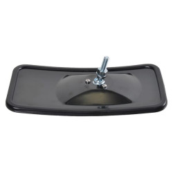 Galinio vaizdo veidrodėlis AT186760