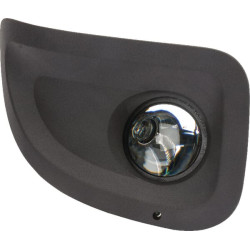 Darbo žibintas AL201608