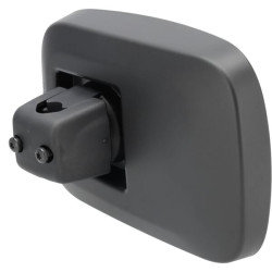 Galinio vaizdo veidrodėlis AL221772