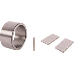 Įvorės ir adatos komplektas AR89072N