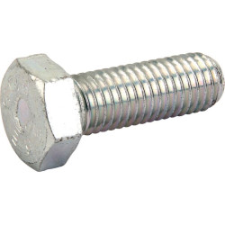 Varžtas su cilindro formos galvute 19M3206N