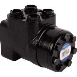 Vairo orbitinis blokas AL55956N