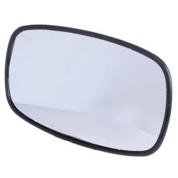 Galinis veidrodėlis AL115021