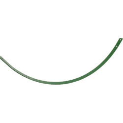 Lakštinė spyruoklė Z64658N