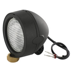 Prožektorius RE219708