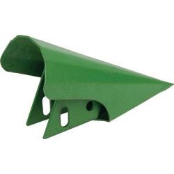 Daliklio taškas AZ18018N