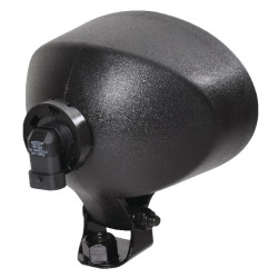 Prožektorius RE179973