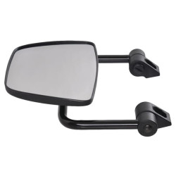 Veidrodėlių komplektas ER359567